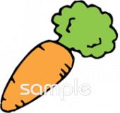 社会福祉施設向け無料イラストお試しフリー素材(カット)