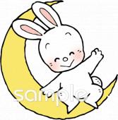 社会福祉施設向け無料イラストお試しフリー素材(カット)