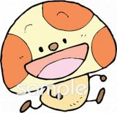 社会福祉施設向け無料イラストお試しフリー素材(カット)