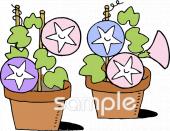 社会福祉施設向け無料イラストお試しフリー素材(カット)