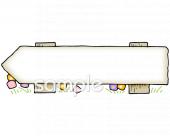 社会福祉施設向け無料イラストお試しフリー素材(カット)