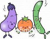 社会福祉施設向け無料イラストお試しフリー素材(カット)