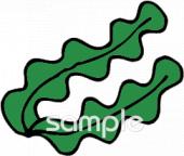 社会福祉施設向け無料イラストお試しフリー素材(カット)