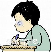 社会福祉施設向け無料イラストお試しフリー素材(カット)