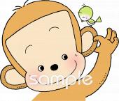 社会福祉施設向け無料イラストお試しフリー素材(カット)