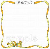 社会福祉施設向け無料イラストお試しフリー素材(カット)