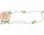 社会福祉施設向け無料イラストお試しフリー素材(カット)