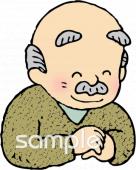 社会福祉施設向け無料イラストお試しフリー素材(カット)