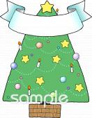 社会福祉施設向け無料イラストお試しフリー素材(カット)