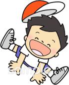 社会福祉施設向け無料イラストお試しフリー素材(カット)