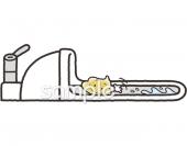 社会福祉施設向け無料イラストお試しフリー素材(カット)