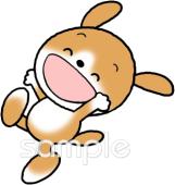 社会福祉施設向け無料イラストお試しフリー素材(カット)