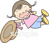 社会福祉施設向け無料イラストお試しフリー素材(カット)