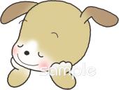 社会福祉施設向け無料イラストお試しフリー素材(カット)