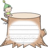 社会福祉施設向け無料イラストお試しフリー素材(カット)