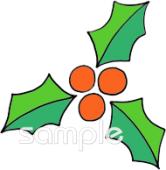 社会福祉施設向け無料イラストお試しフリー素材(カット)