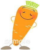 社会福祉施設向け無料イラストお試しフリー素材(カット)