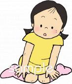 中学・高校向け無料イラストお試しフリー素材(カット)