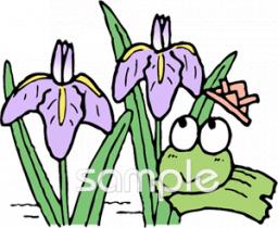 中学・高校向け無料イラストお試しフリー素材(カット)