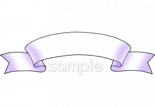 中学・高校向け無料イラストお試しフリー素材(カット)