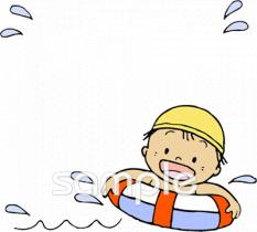 中学・高校向け無料イラストお試しフリー素材(カット)