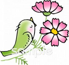 中学・高校向け無料イラストお試しフリー素材(カット)