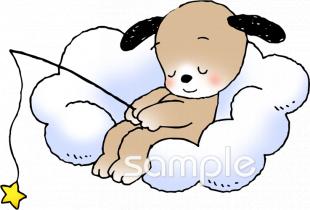 中学・高校向け無料イラストお試しフリー素材(カット)