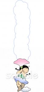 中学・高校向け無料イラストお試しフリー素材(カット)