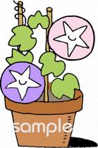 中学・高校向け無料イラストお試しフリー素材(カット)