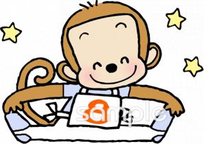 中学・高校向け柔軟体操無料イラストお試しフリー素材(カット)