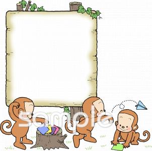 中学・高校向け無料イラストお試しフリー素材(カット)