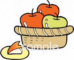 中学・高校向け無料イラストお試しフリー素材(カット)