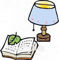 中学・高校向け無料イラストお試しフリー素材(カット)