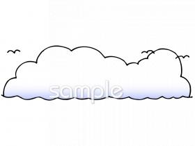 中学・高校向け無料イラストお試しフリー素材(カット)