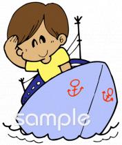 中学・高校向け無料イラストお試しフリー素材(カット)