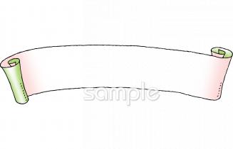 中学・高校向け無料イラストお試しフリー素材(カット)