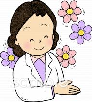 中学・高校向け無料イラストお試しフリー素材(カット)