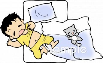 中学・高校向け無料イラストお試しフリー素材(カット)