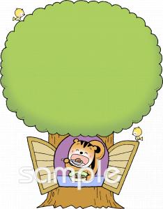 中学・高校向け無料イラストお試しフリー素材(カット)