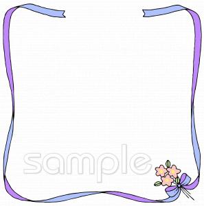 中学・高校向け無料イラストお試しフリー素材(カット)