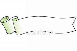 中学・高校向け無料イラストお試しフリー素材(カット)