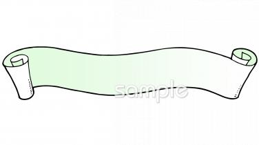 中学・高校向け無料イラストお試しフリー素材(カット)