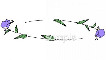 中学・高校向け無料イラストお試しフリー素材(カット)