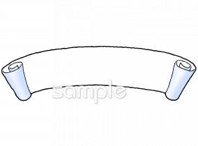 中学・高校向け無料イラストお試しフリー素材(カット)