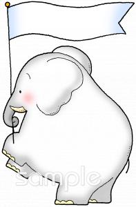 中学・高校向け無料イラストお試しフリー素材(カット)