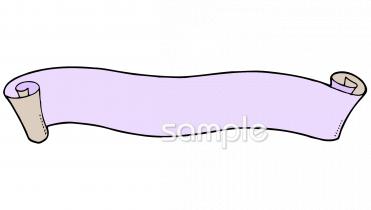 中学・高校向け無料イラストお試しフリー素材(カット)