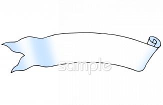 中学・高校向け無料イラストお試しフリー素材(カット)