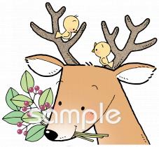 中学・高校向け無料イラストお試しフリー素材(カット)