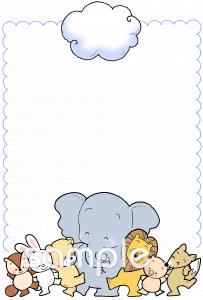 中学・高校向け無料イラストお試しフリー素材(カット)