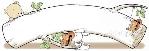 中学・高校向け無料イラストお試しフリー素材(カット)